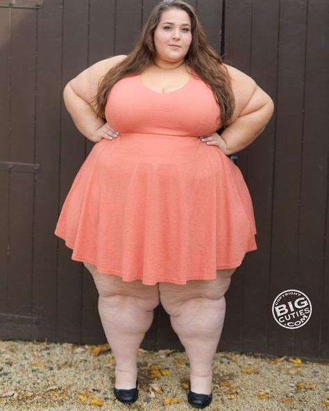 ssbbw cuties|Models / Chloe .